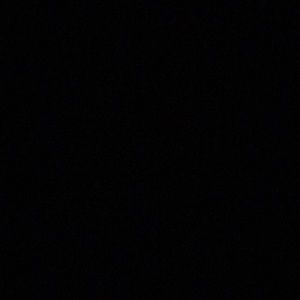 Meet your Posher, Claudia